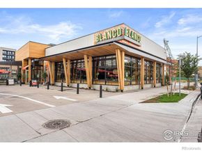 944 Ivanhoe Street, Denver CO 80220