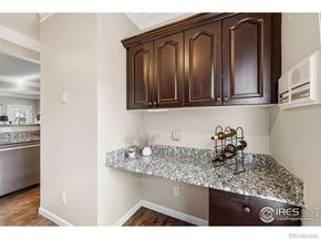 944 Ivanhoe Street, Denver CO 80220