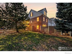 944 Ivanhoe Street, Denver CO 80220