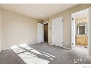 944 Ivanhoe Street, Denver CO 80220