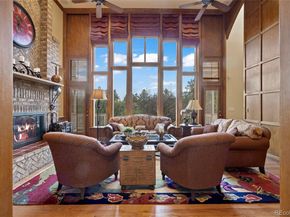 6335 E Tufts Avenue, Cherry Hills Village CO 80111