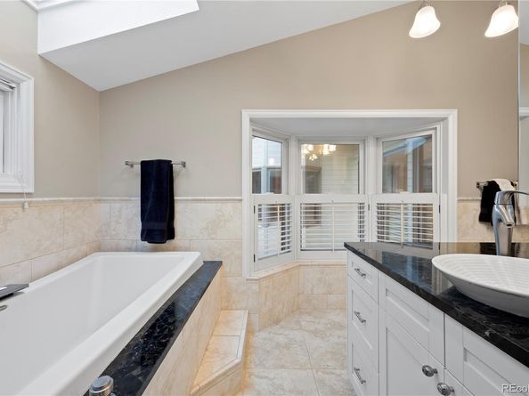 6335 E Tufts Avenue, Cherry Hills Village CO 80111