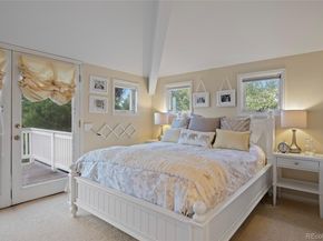 6335 E Tufts Avenue, Cherry Hills Village CO 80111