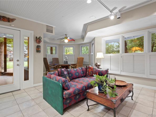 6335 E Tufts Avenue, Cherry Hills Village CO 80111