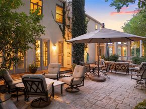 6335 E Tufts Avenue, Cherry Hills Village CO 80111