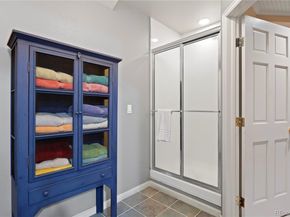 6335 E Tufts Avenue, Cherry Hills Village CO 80111