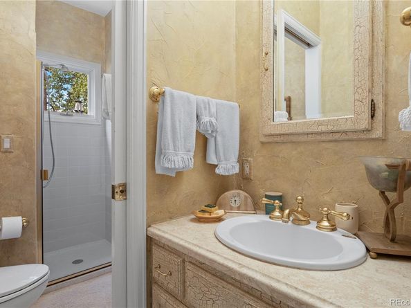 6335 E Tufts Avenue, Cherry Hills Village CO 80111