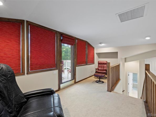 6335 E Tufts Avenue, Cherry Hills Village CO 80111