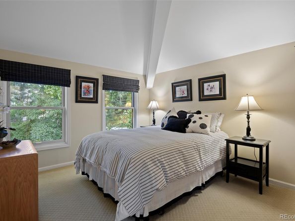 6335 E Tufts Avenue, Cherry Hills Village CO 80111