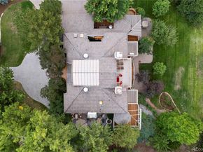 6335 E Tufts Avenue, Cherry Hills Village CO 80111