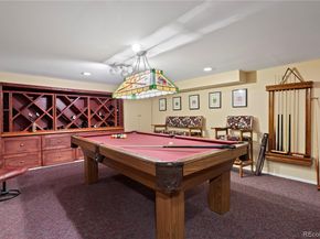 6335 E Tufts Avenue, Cherry Hills Village CO 80111