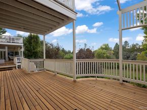 6335 E Tufts Avenue, Cherry Hills Village CO 80111