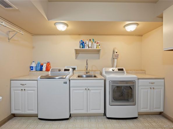 6335 E Tufts Avenue, Cherry Hills Village CO 80111