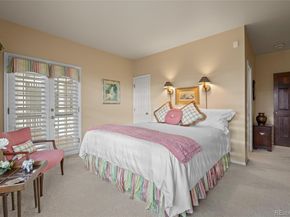 6335 E Tufts Avenue, Cherry Hills Village CO 80111