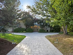 6335 E Tufts Avenue, Cherry Hills Village CO 80111