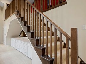 6335 E Tufts Avenue, Cherry Hills Village CO 80111