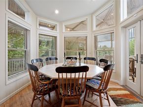 6335 E Tufts Avenue, Cherry Hills Village CO 80111