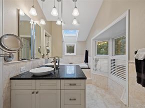 6335 E Tufts Avenue, Cherry Hills Village CO 80111