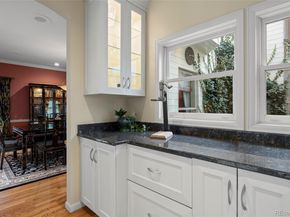 6335 E Tufts Avenue, Cherry Hills Village CO 80111