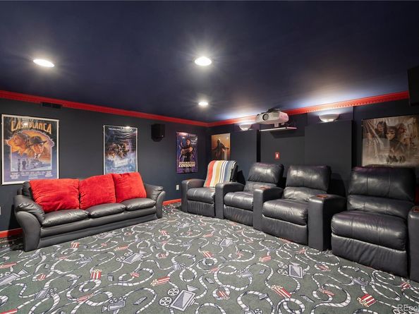 6335 E Tufts Avenue, Cherry Hills Village CO 80111