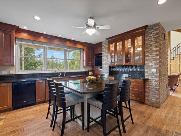 6335 E Tufts Avenue, Cherry Hills Village CO 80111