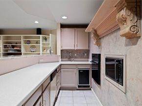 6335 E Tufts Avenue, Cherry Hills Village CO 80111