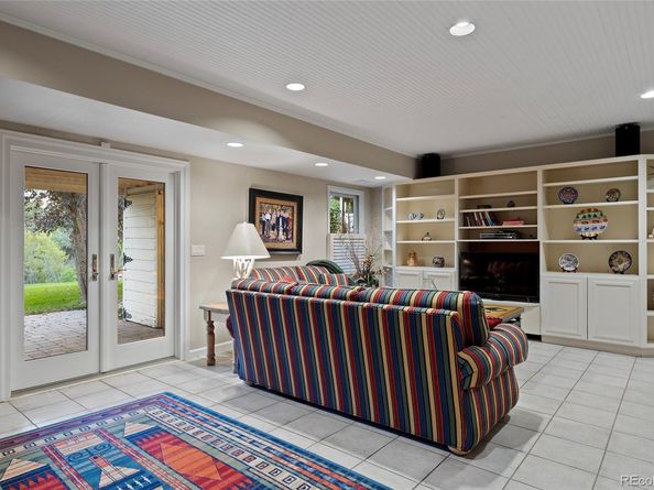 6335 E Tufts Avenue, Cherry Hills Village CO 80111