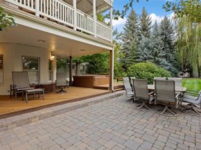 6335 E Tufts Avenue, Cherry Hills Village CO 80111