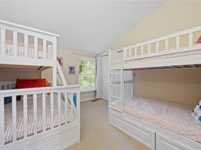 6335 E Tufts Avenue, Cherry Hills Village CO 80111