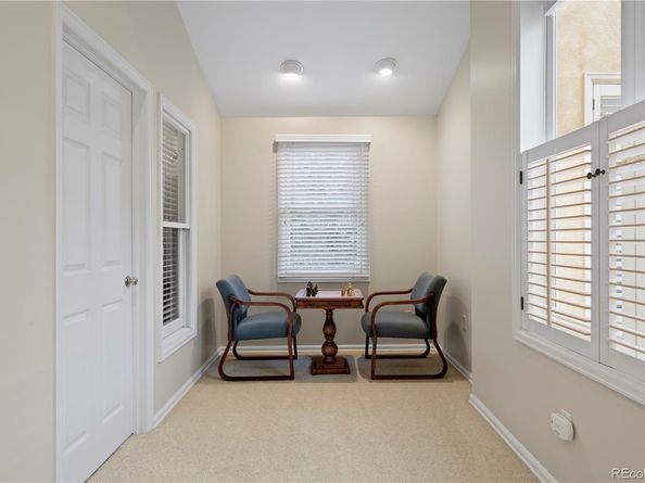 6335 E Tufts Avenue, Cherry Hills Village CO 80111