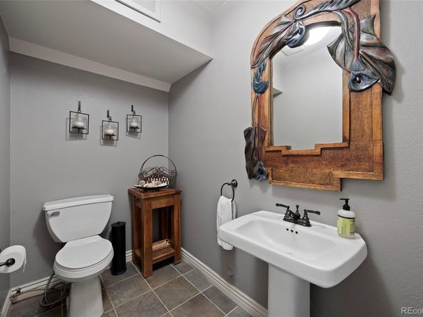 6335 E Tufts Avenue, Cherry Hills Village CO 80111