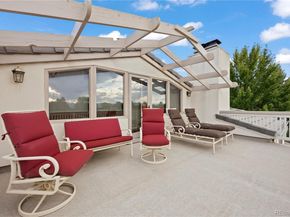 6335 E Tufts Avenue, Cherry Hills Village CO 80111