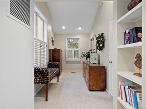 6335 E Tufts Avenue, Cherry Hills Village CO 80111