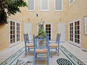 6335 E Tufts Avenue, Cherry Hills Village CO 80111