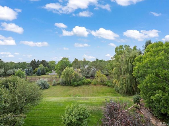 6335 E Tufts Avenue, Cherry Hills Village CO 80111