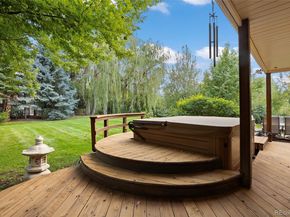 6335 E Tufts Avenue, Cherry Hills Village CO 80111