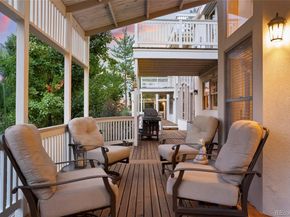 6335 E Tufts Avenue, Cherry Hills Village CO 80111