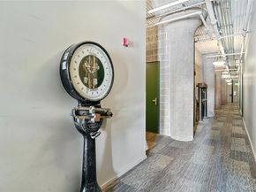 2261 Blake Street 4D, Denver CO 80205