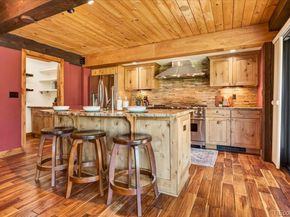 24386 Currant Drive, Golden CO 80401