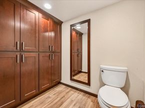 24386 Currant Drive, Golden CO 80401