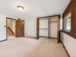 24386 Currant Drive, Golden CO 80401