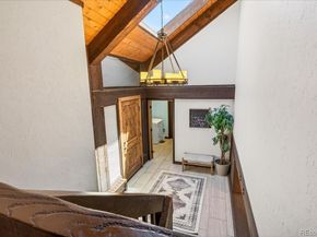 24386 Currant Drive, Golden CO 80401