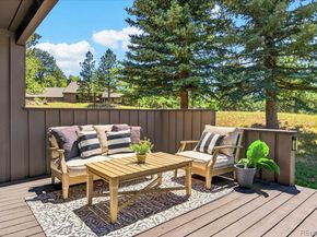 24386 Currant Drive, Golden CO 80401