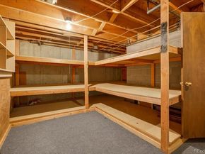 24386 Currant Drive, Golden CO 80401