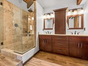 24386 Currant Drive, Golden CO 80401