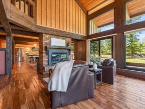 24386 Currant Drive, Golden CO 80401