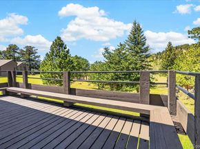 24386 Currant Drive, Golden CO 80401