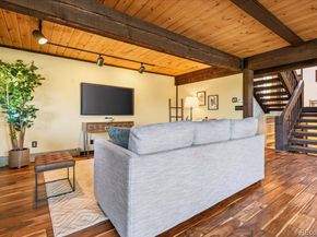 24386 Currant Drive, Golden CO 80401