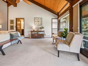 24386 Currant Drive, Golden CO 80401