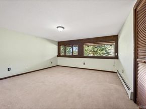 24386 Currant Drive, Golden CO 80401